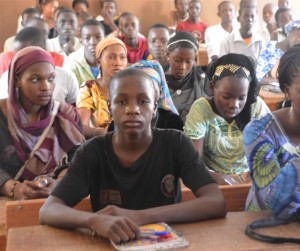 Rentrée scolaire dans les régions du Nord / Le SNEC estime que les situations ne sont pas réunies