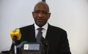 Clash au Gouvernement: Soumeylou Boubèye Maïga claque la porte : Les vraies raisons d’une démission précipitée