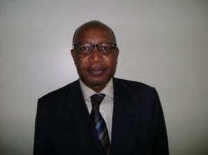 Toumani Djimé Diallo reçoit de Sa Majesté Mohammed VI la plus distinction marocaine après celle d’IBK