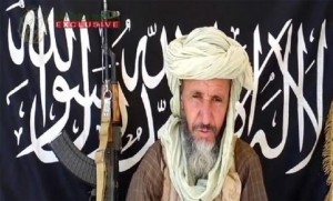 Aqmi nomme un Algérien pour remplacer Abou Zeïd tué dans le nord du Mali