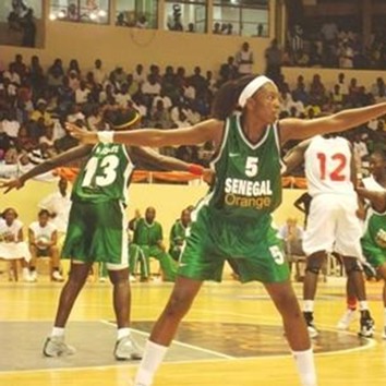 Afrobasket féminin : Mali – Sénégal, la finale avant la lettre