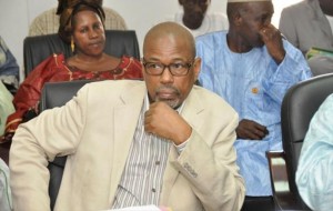 Aide aux régions nord et centre du Mali : Les collectivités françaises dotent 24 communes en fournitures scolaires et bureautiques