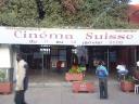 Institut français du Mali / C’est parti pour la saison culturelle 2013-2014