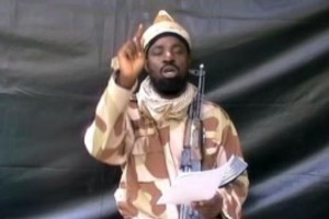 Nigeria: 35 morts dans une triple attaque de Boko Haram dans le Nord