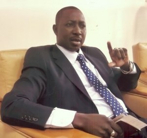Arrestation du général Sidi Alassane Touré : L’erreur judiciaire ?
