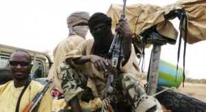 Terrorisme | Mali : Aqmi au Sahara revendique l’attentat suicide de Tombouctou