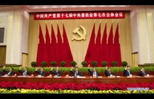 Nouvelle situation anti-terroriste en Afrique vue par les experts chinois