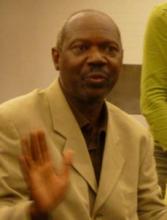 L’Honorable Aliou Aya est décédé
