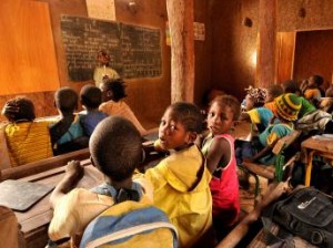 Education : Enseignants des écoles privées sur leurs pieds de guerre