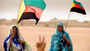 Quand l’Azawad devient un Etat