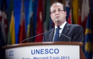 Ces obstacles qui attendent Hollande en 2014
