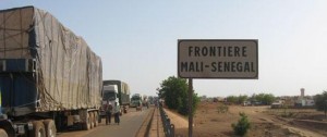 Corridor Bamako- Dakar : Plus de tolérance pour les réserves de carburant à partir du 05 Mars