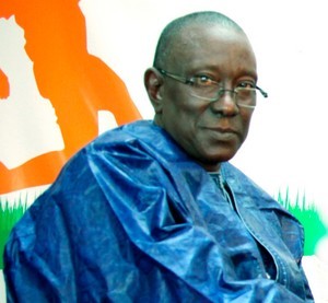 L’Assemblée Générale élective des 05 et 06 octobre de la Fémafoot, à Mopti : Silence, on corrompt les responsables de ligues !