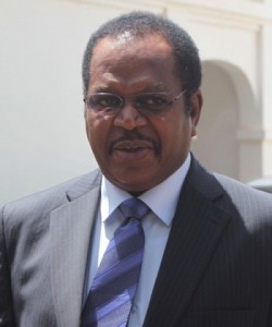 Appui aux efforts de réhabilitation au Mali : 20 spécialistes de la Cedeao dans le domaine humanitaire bientôt déployés au Mali