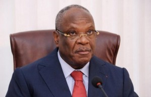 Attentat, Gouvernement, MNLA, justice, Moussa Traoré, inondation, absentéisme, usage des véhicules de l’Etat, embourgeoisement, couacs…Sa popularité en chute libre