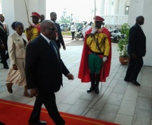 IBK revient aujourd’hui