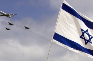 Israël évaluera la proposition égyptienne de trêve