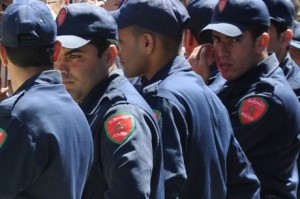 Maroc : corruption et passe-droit, la police dans tous ses états