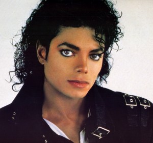Michael Jackson : La Famille Jackson rejetée dans le procès mettant en cause la société AEG