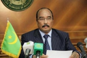 Nouakchott aurait poussé les rebelles maliens à se retirer des négociations avec Bamako