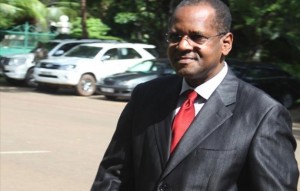 Colloque International des Écrivaines de l’Afrique de l’Ouest à Bamako : Une première. Un succès franc