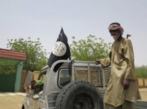 Le Maroc dans le collimateur : Un membre du Mujao arrêté par les troupes françaises au Mali