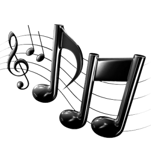 Pourquoi aime-t-on écouter de la musique triste?