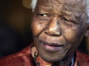 Prison pour les comploteurs anti-Mandela