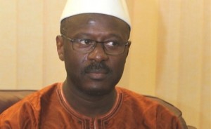 Gouvernement Oumar Tatam Ly : Les prédateurs politiques ne désespèrent point d’être casés ailleurs