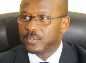Primature : le bureau du Patronat chez le Premier ministre