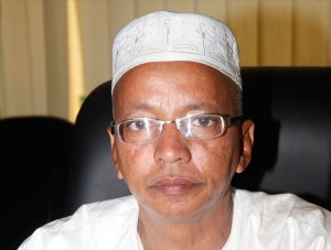 Une journée nationale de salubrité : La ville de Bamako peut-elle être coquette sans mesures strictes ?