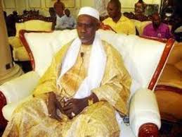 Présidence du haut conseil islamique : Pourquoi Chérif Ousmane a-t-il décliné l’offre ?