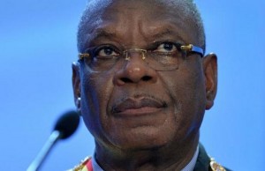IBK à la tribune de l’Onu : le Mali réadmis dans le concert des nations