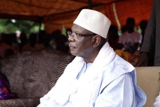 IBK: premier bilan