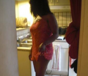Commerce dans les bureaux des services publics : une prostitution qui ne dit pas son nom