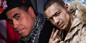 Tunisie : le rappeur Klay BBJ en prison, Weld El 15 en fuite
