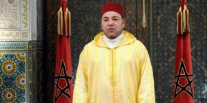 Visite du roi du Maroc Mohamed VI au mali : Mali-Maroc ou le pouvoir d’une fabuleuse coopération