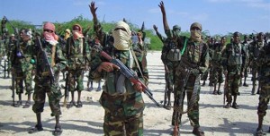 Kenya: les shebab revendiquent une nouvelle attaque meurtrière