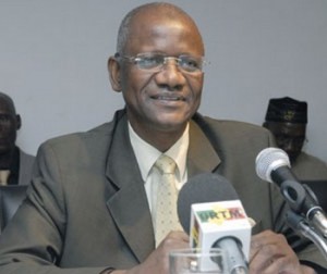 Ce que le Vérificateur général n’a pas vu : les 100 millions de Madame Cissé Kaïdama Sidibé et les 1,5 milliards de Cheick Modibo DiarraCe que le Vérificateur général n’a pas vu : les 100 millions de Madame Cissé Kaïdama Sidibé et les 1,5 milliards de Cheick Modibo Diarra