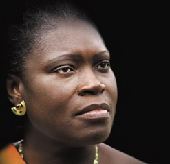 Côte d’ivoire: Ouattara annonce un” procès équitable” pour Simone Gbagbo