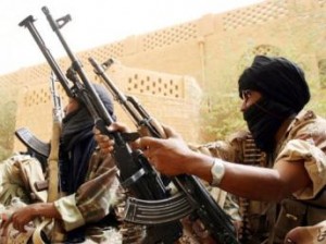 Malgré toutes les concessions faites par Bamako : Les groupes armés continuent de brandir la menace de recours aux armes