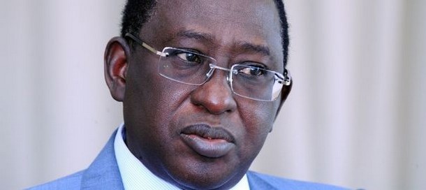 Communiqué de presse de l’URD sur la situation à Kati