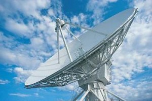 Attribution de la 3ème licence de téléphonie Globale : Comment le fils d’Abdou Diouf a grugé l’Etat du Mali