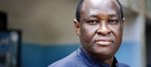 Propositions de sortie de crise : La thérapie de choc de Tiebilé Dramé