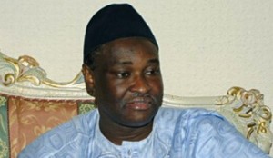 Tiébilé Dramé : « la situation du Mali en ce mois de juillet est infiniment plus grave qu’elle ne l’était avant »
