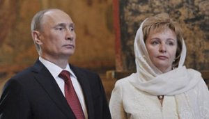Russie: Poutine renforce la sécurité après les attentats de Volgograd