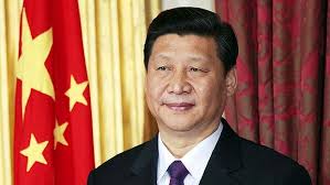 Diplomatie chinoise : Xi Jinping insiste sur l’égalité de la souveraineté