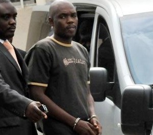 A Niamakoro : Menacé de mort pour avoir sodomisé la fille de 3 ans de son patron