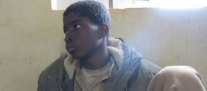 Cérémonie de remise de kits scolaires au camp de la garde nationale : L’ONG Willastrid Diallo Group vole au secours des enfants orphelins de guerre