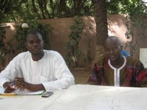Adama T Coulibaly, président de l’Association Appel du Mali : «Ce nouveau pouvoir a trop promis nous l’attendons ferment»